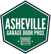 Asheville Garage Door Pros