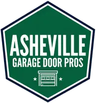 Asheville Garage Door Pros